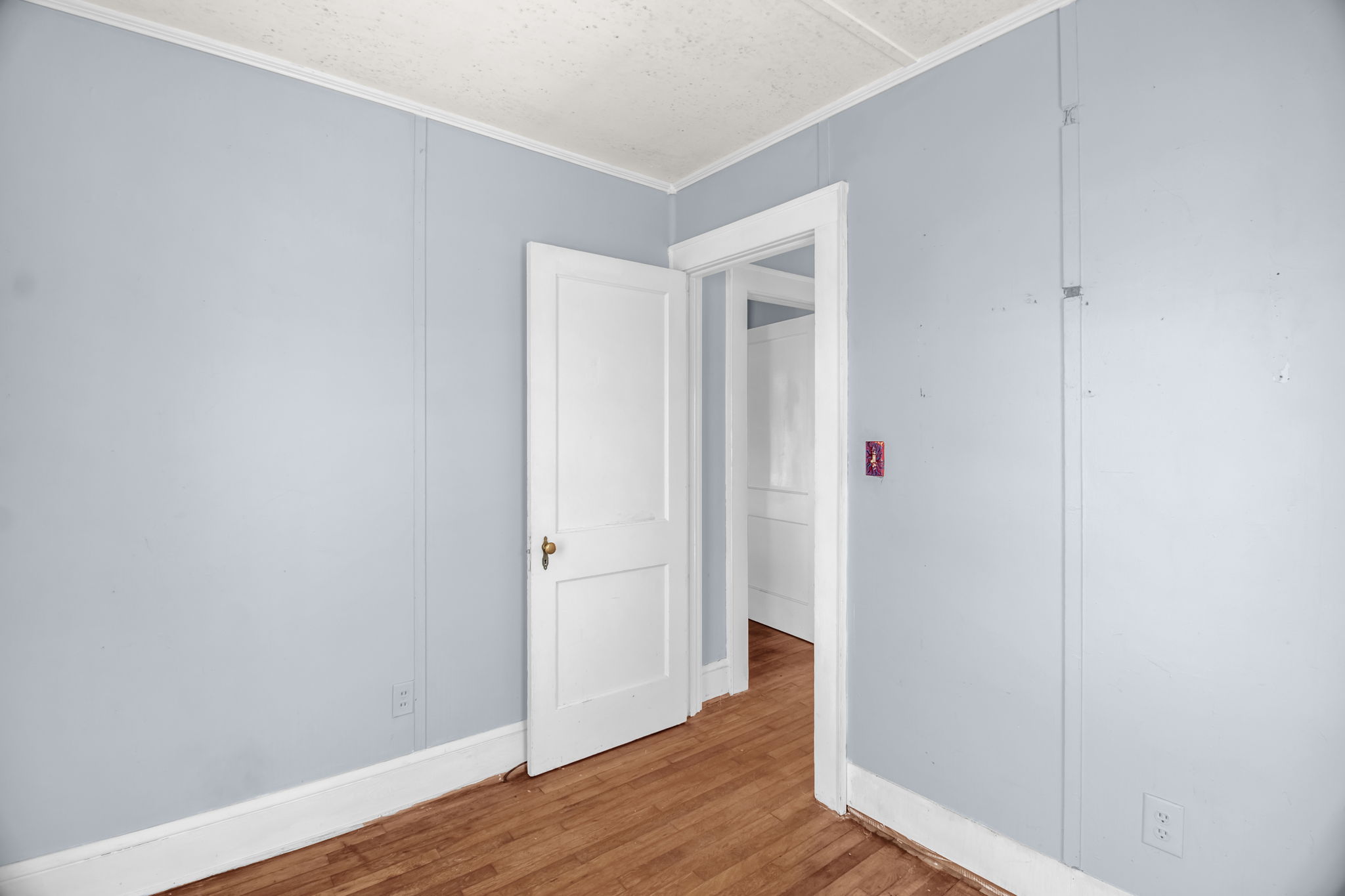 416 S Fayetteville St-47