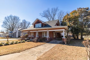 416 S Fayetteville St-2