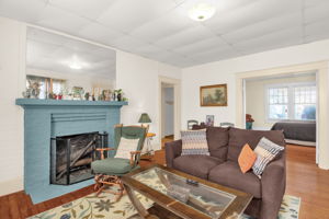 416 S Fayetteville St-7