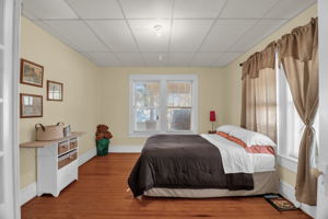 416 S Fayetteville St-8