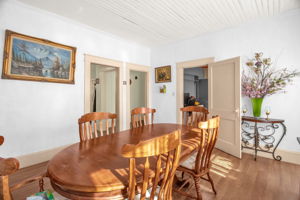 416 S Fayetteville St-11