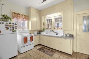 416 S Fayetteville St-12