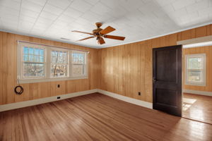 416 S Fayetteville St-16