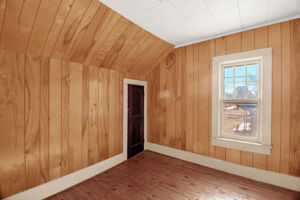 416 S Fayetteville St-18