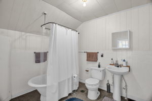 416 S Fayetteville St-19