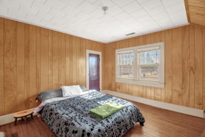 416 S Fayetteville St-20