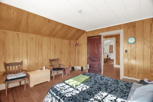 416 S Fayetteville St-21