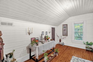 416 S Fayetteville St-24