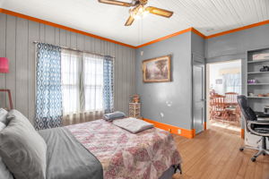 416 S Fayetteville St-25