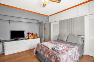 416 S Fayetteville St-26