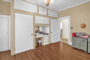 416 S Fayetteville St-29