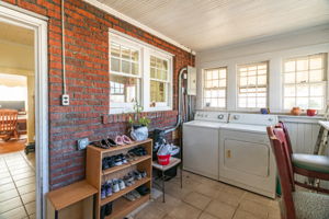 416 S Fayetteville St-30