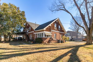 416 S Fayetteville St-31