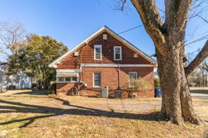 416 S Fayetteville St-32