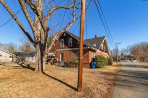 416 S Fayetteville St-33