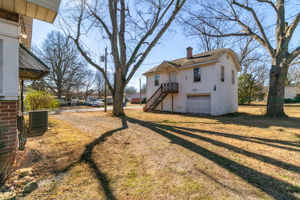 416 S Fayetteville St-34