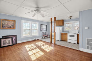 416 S Fayetteville St-37