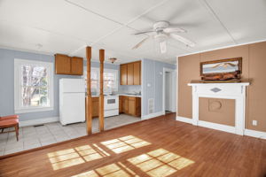 416 S Fayetteville St-38