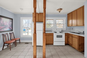 416 S Fayetteville St-40