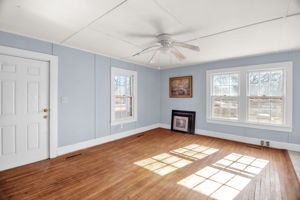 416 S Fayetteville St-41