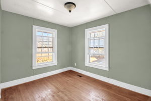 416 S Fayetteville St-43