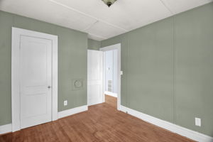 416 S Fayetteville St-44