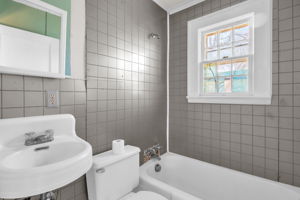 416 S Fayetteville St-45