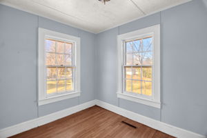 416 S Fayetteville St-46