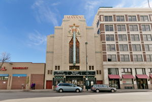  Photo 46