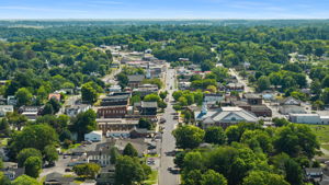  Photo 44