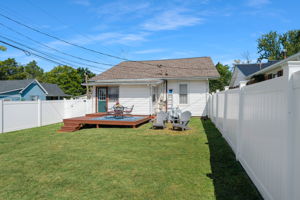  Photo 41