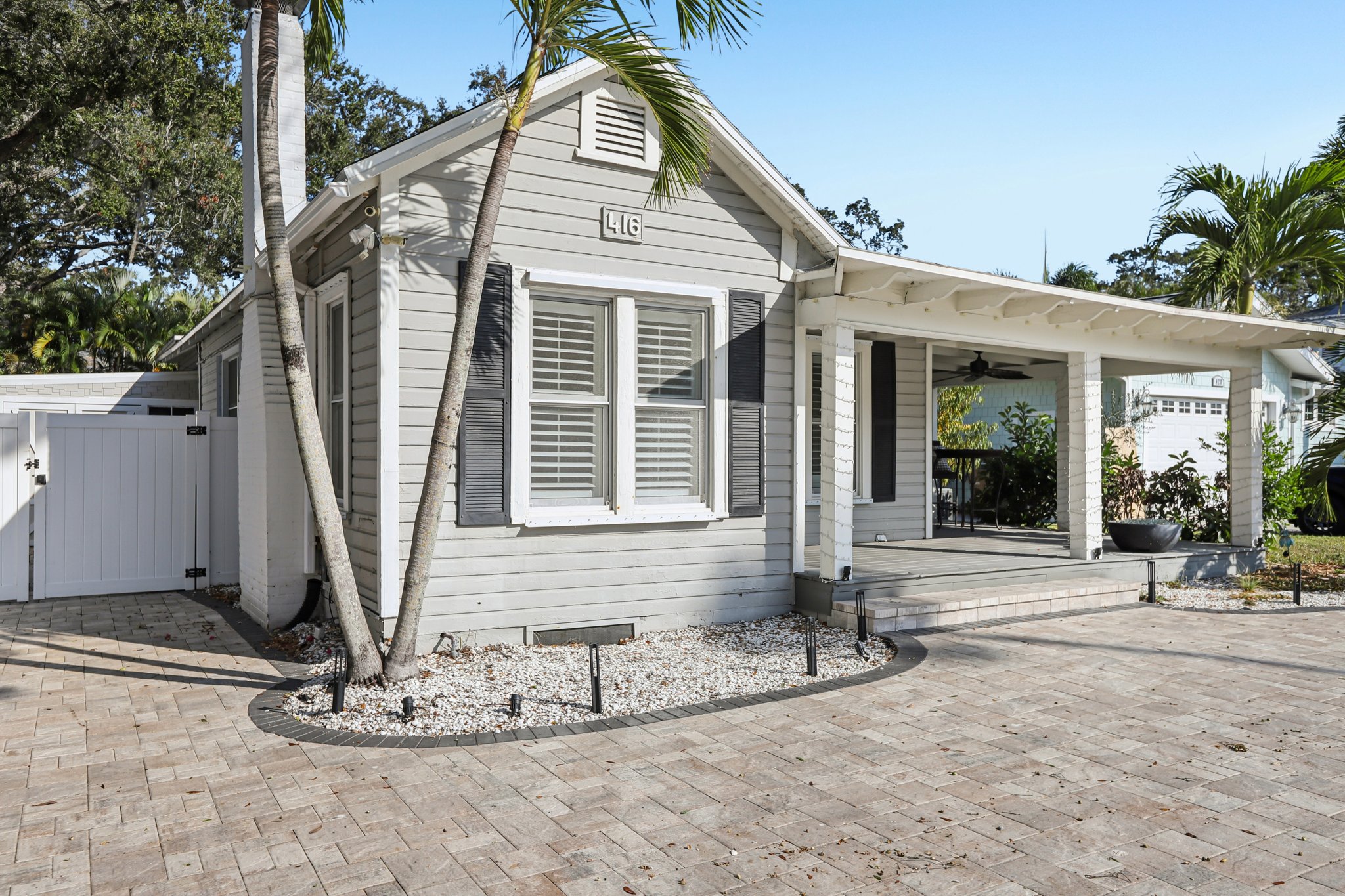 Wildwood Way-S0512-002.jpg