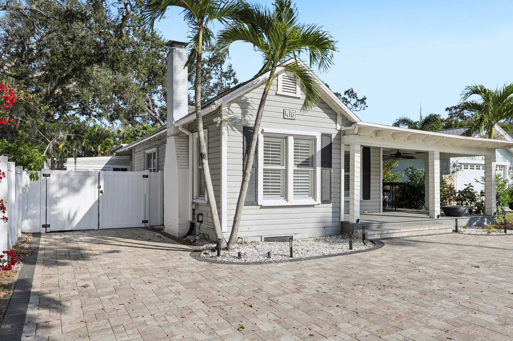 Wildwood Way-S0512-003.jpg