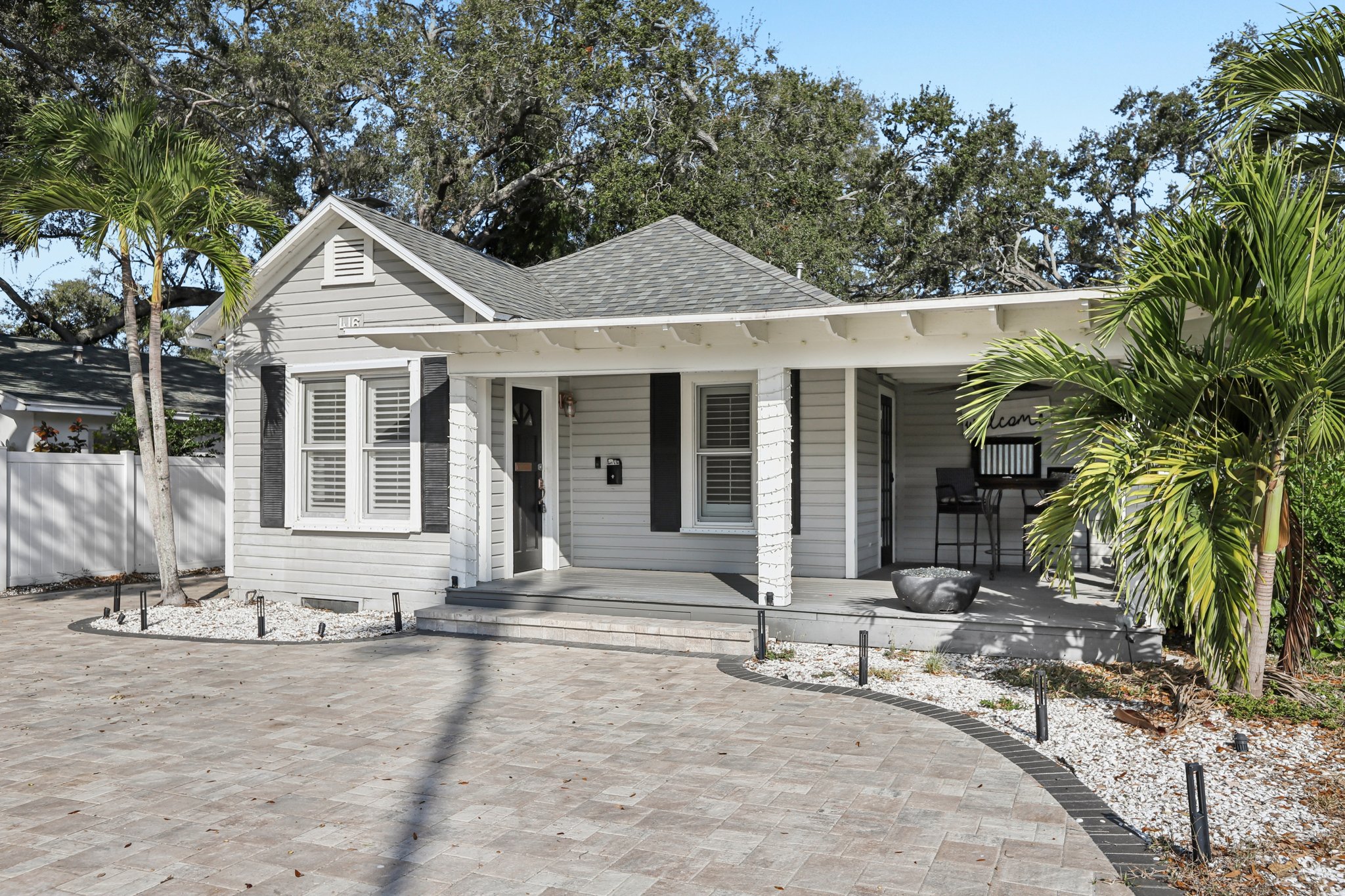 Wildwood Way-S0512-005.jpg