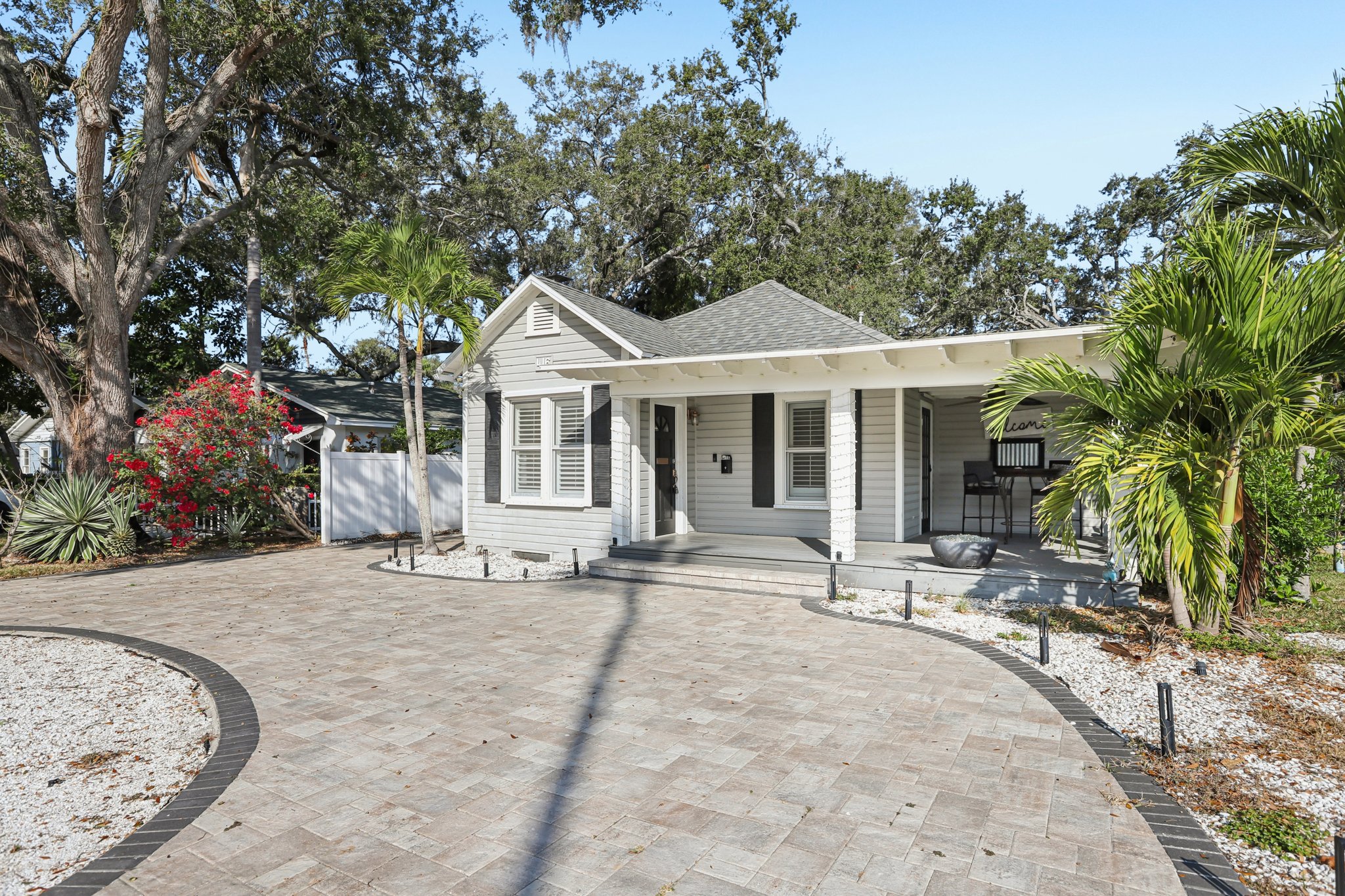 Wildwood Way-S0512-006.jpg