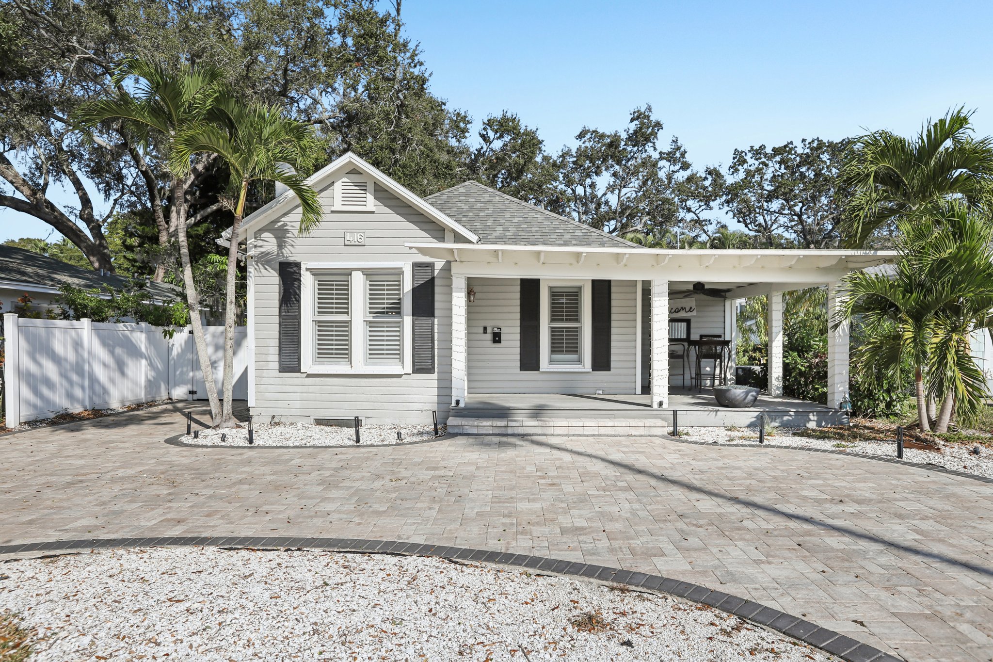 Wildwood Way-S0512-007.jpg