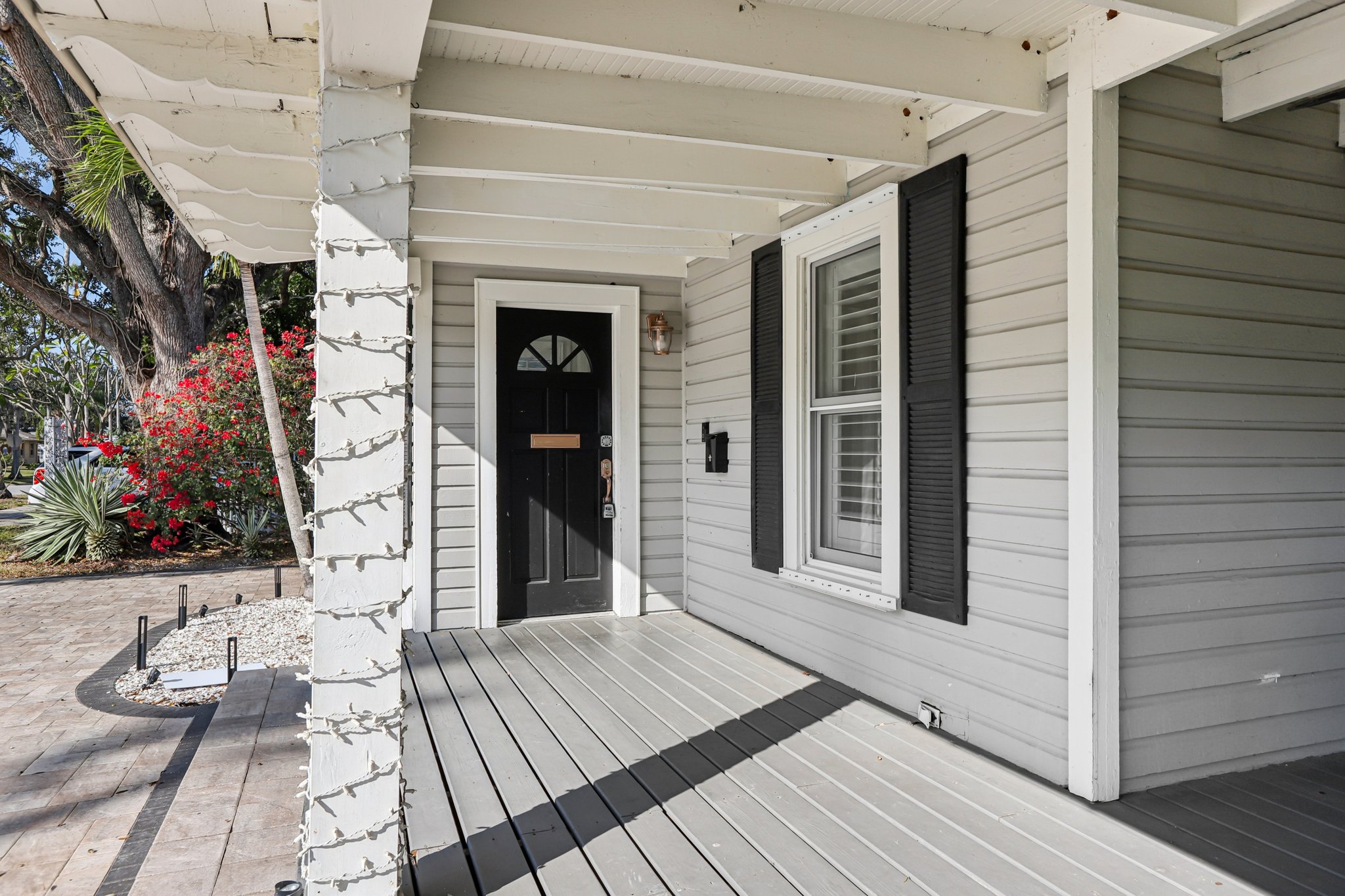 Wildwood Way-S0512-008.jpg