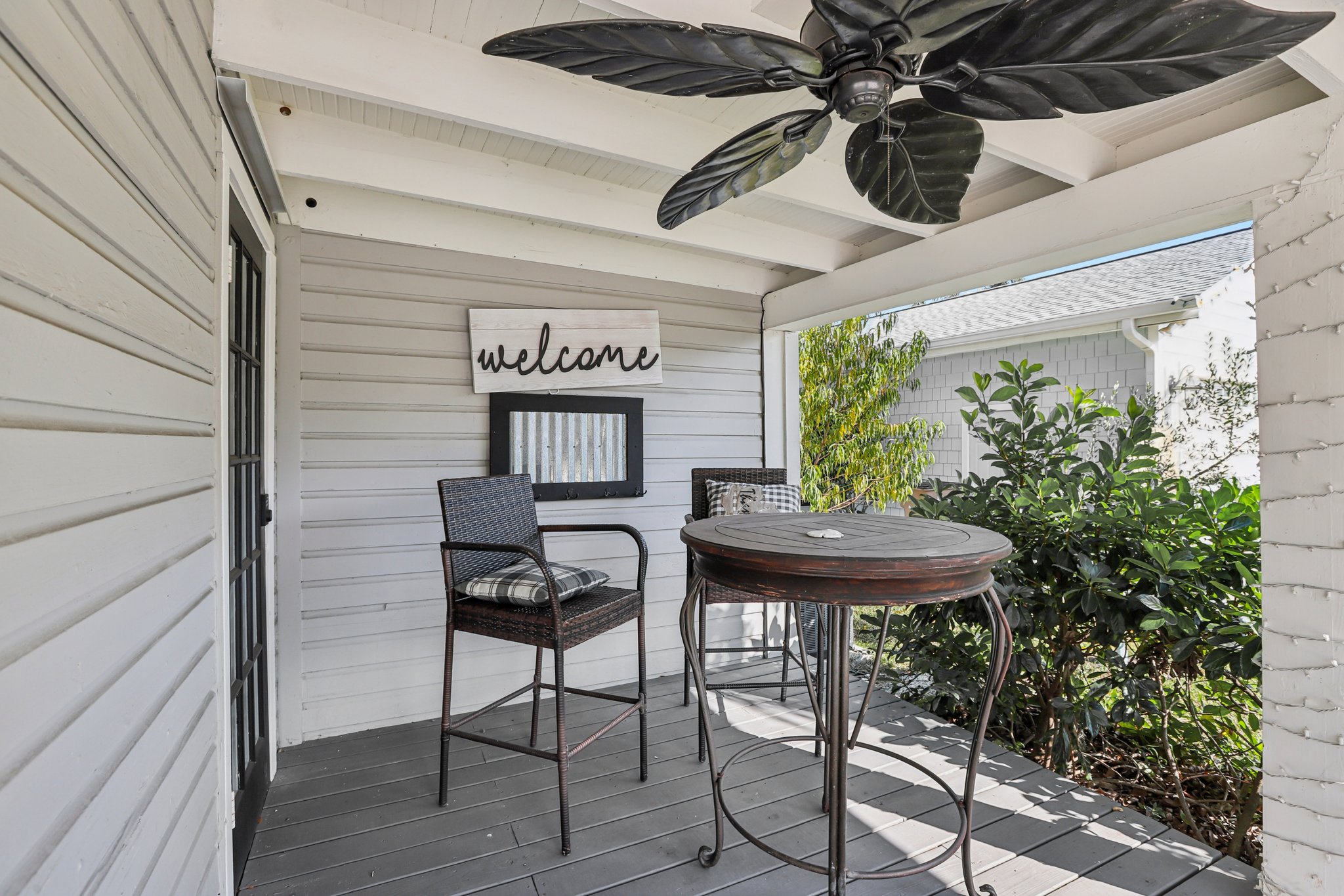 Wildwood Way-S0512-010.jpg