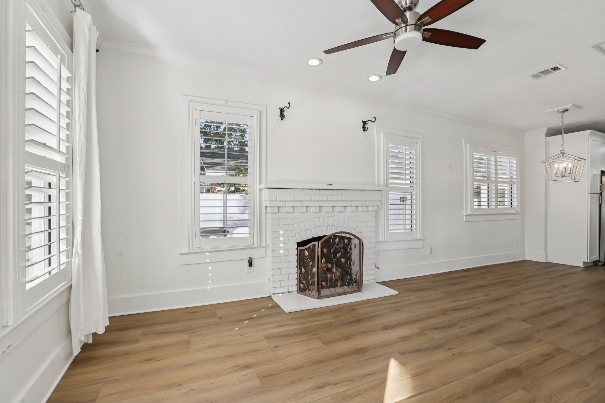 Wildwood Way-S0512-014.jpg