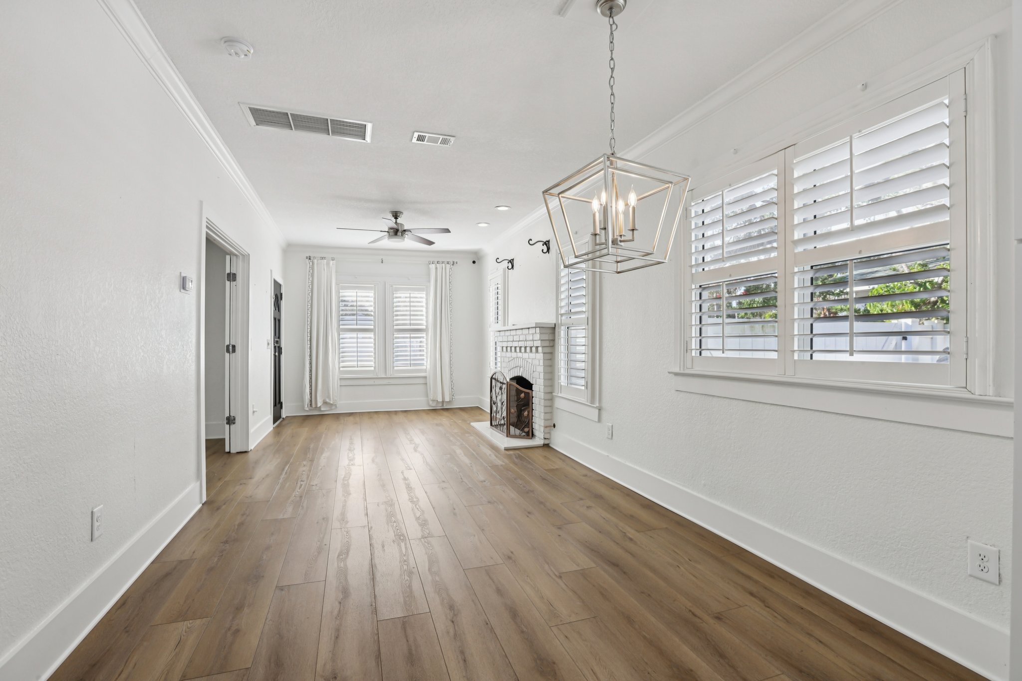 Wildwood Way-S0512-019.jpg