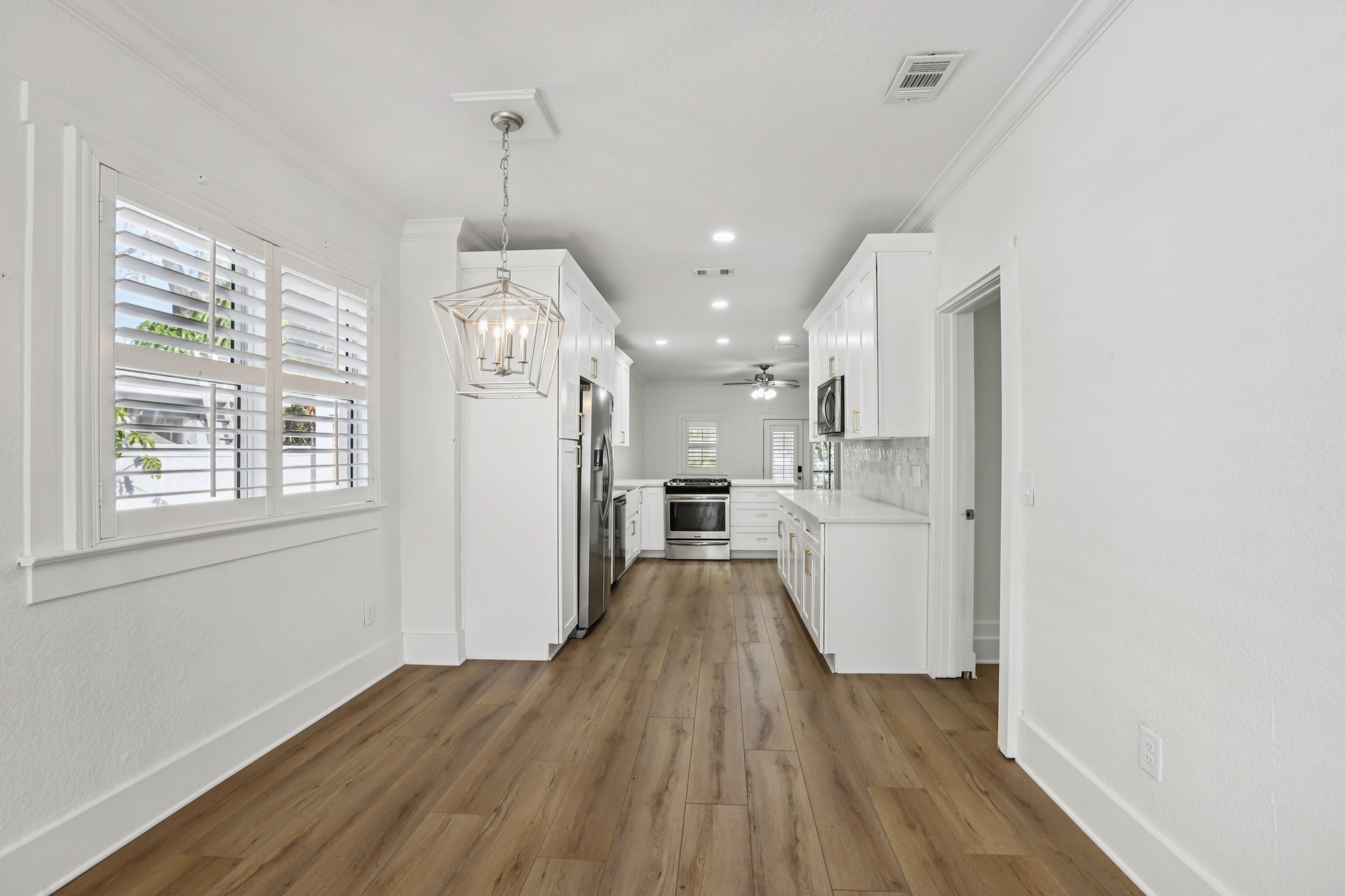 Wildwood Way-S0512-020.jpg