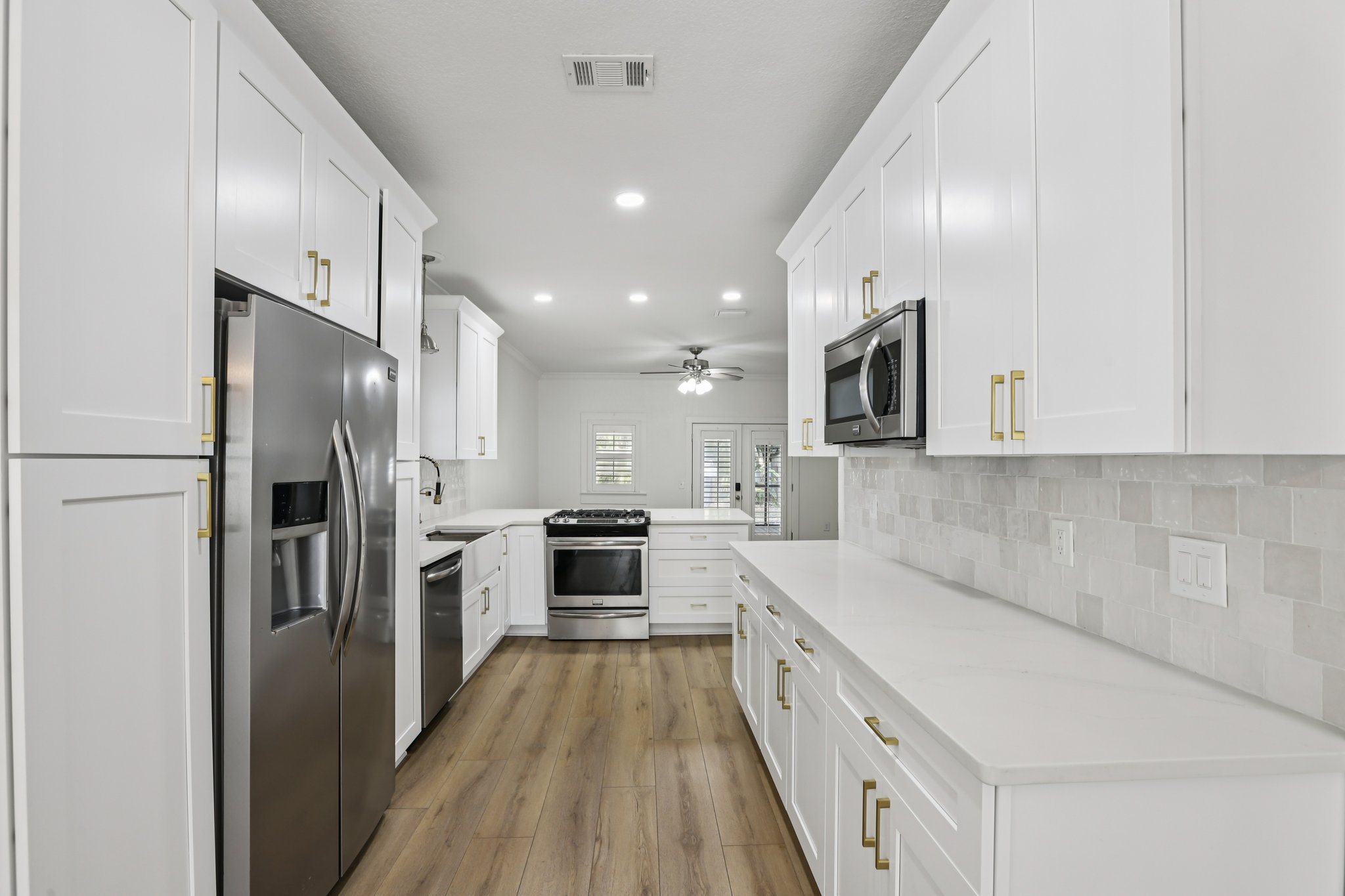 Wildwood Way-S0512-021.jpg