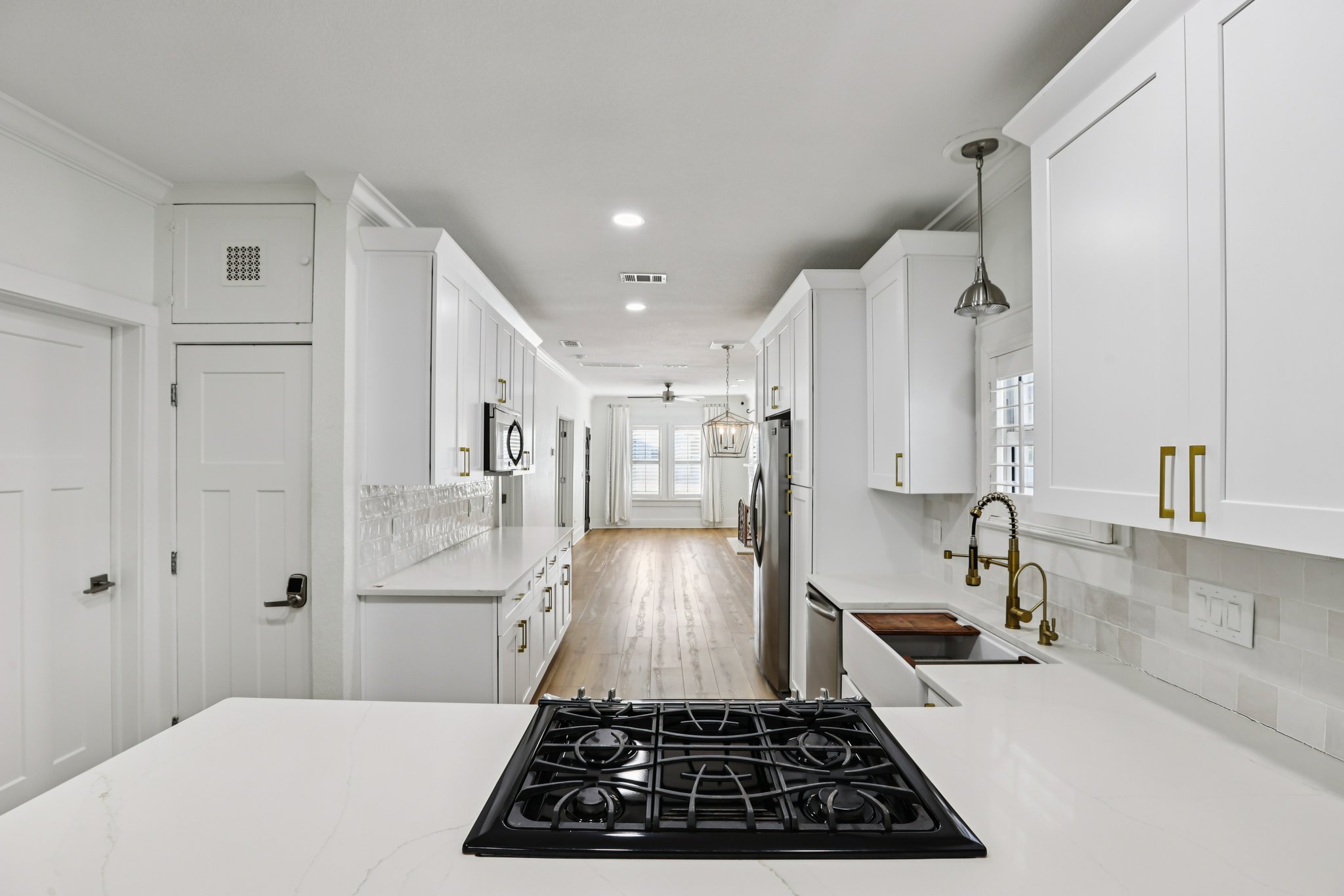 Wildwood Way-S0512-026.jpg