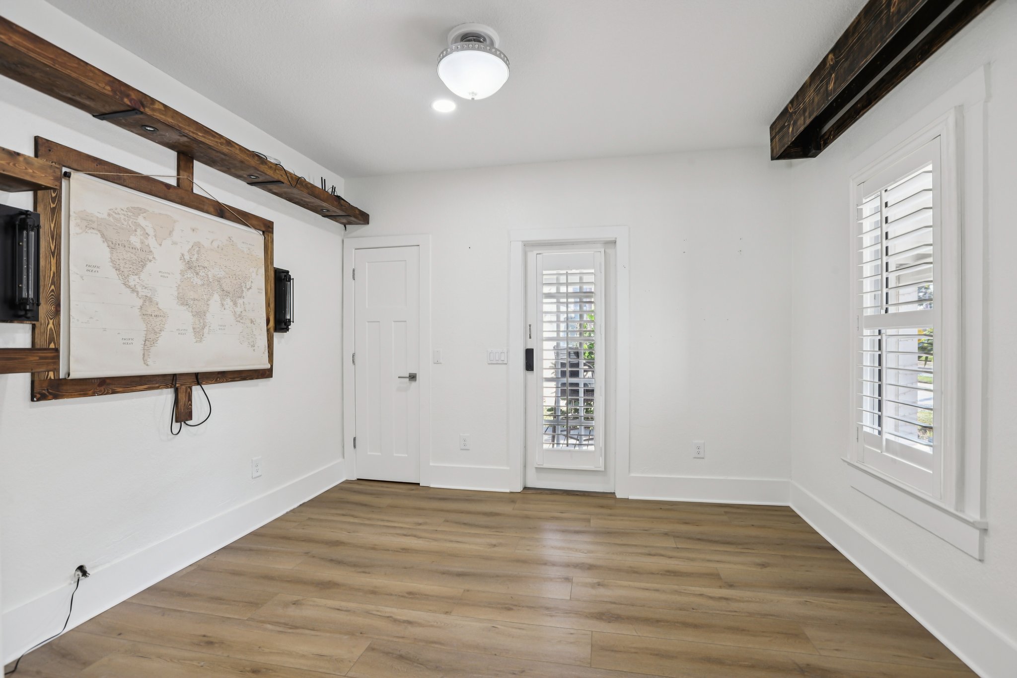 Wildwood Way-S0512-028.jpg