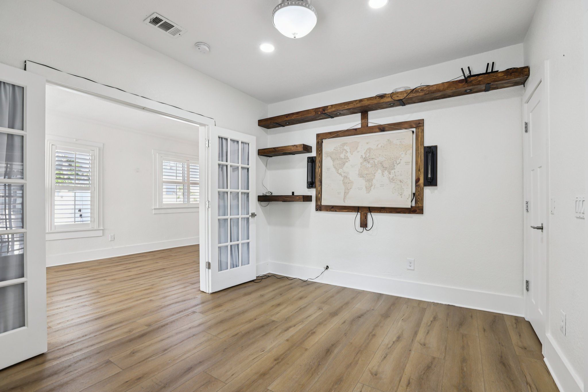 Wildwood Way-S0512-029.jpg