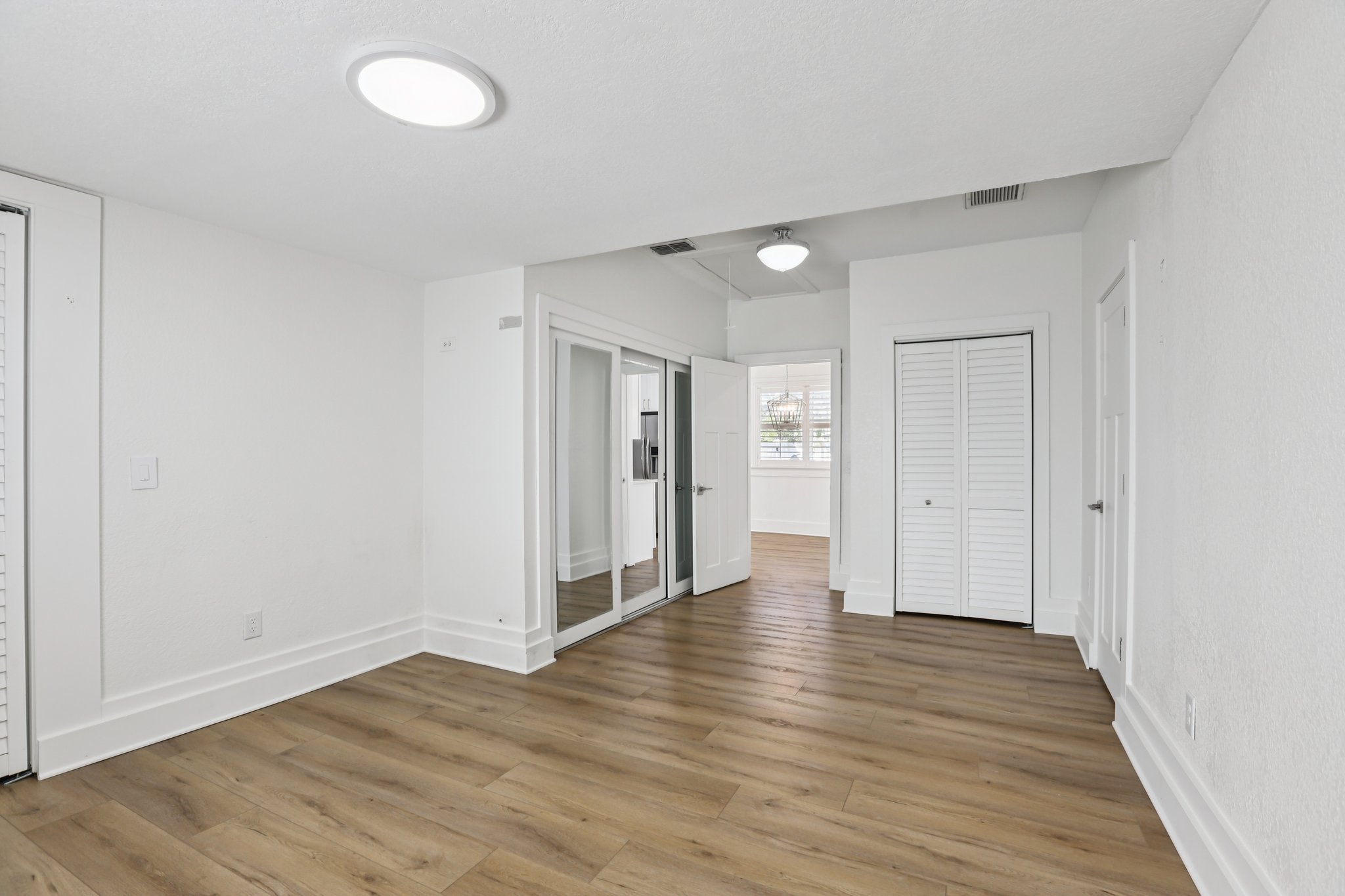 Wildwood Way-S0512-031.jpg