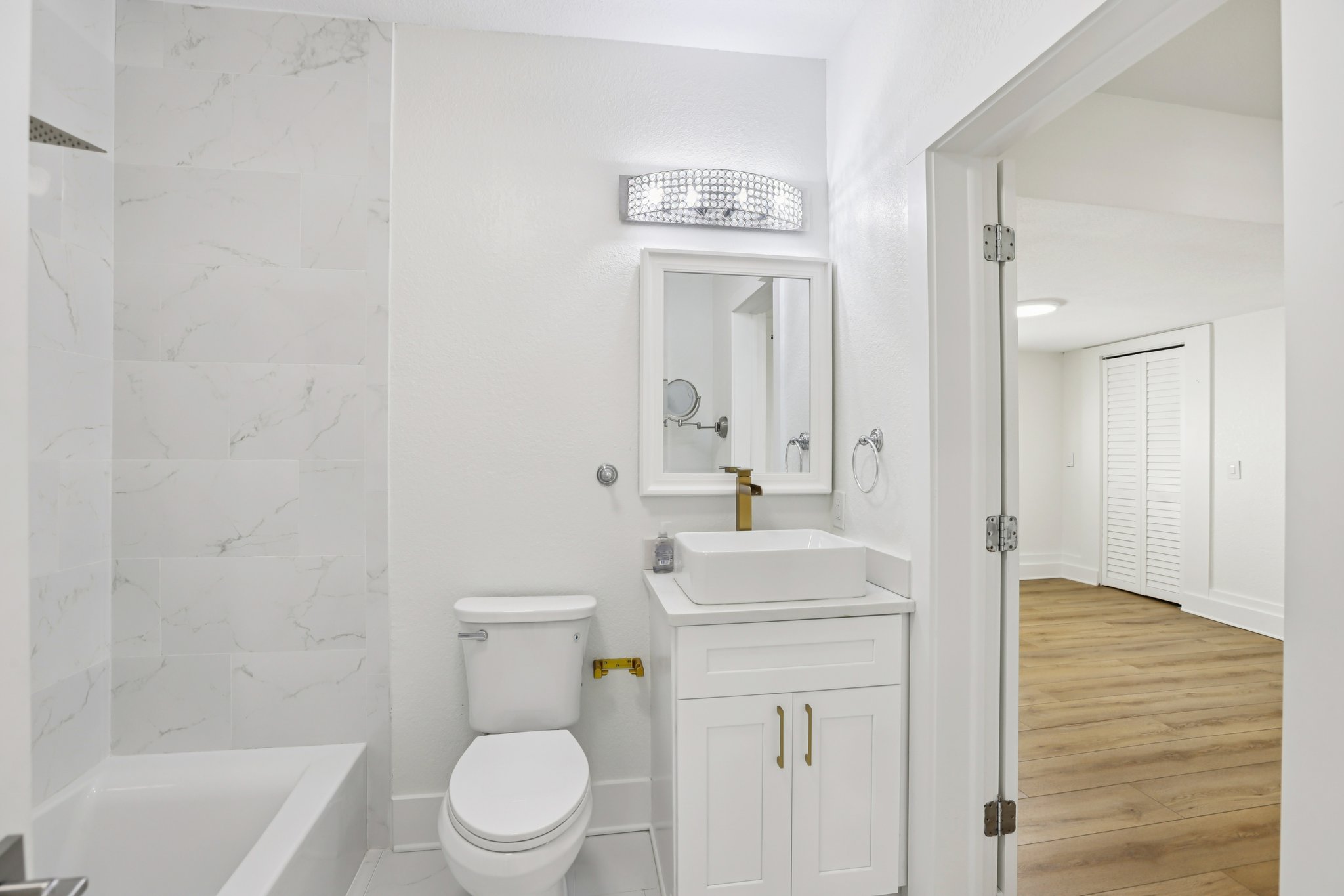 Wildwood Way-S0512-033.jpg