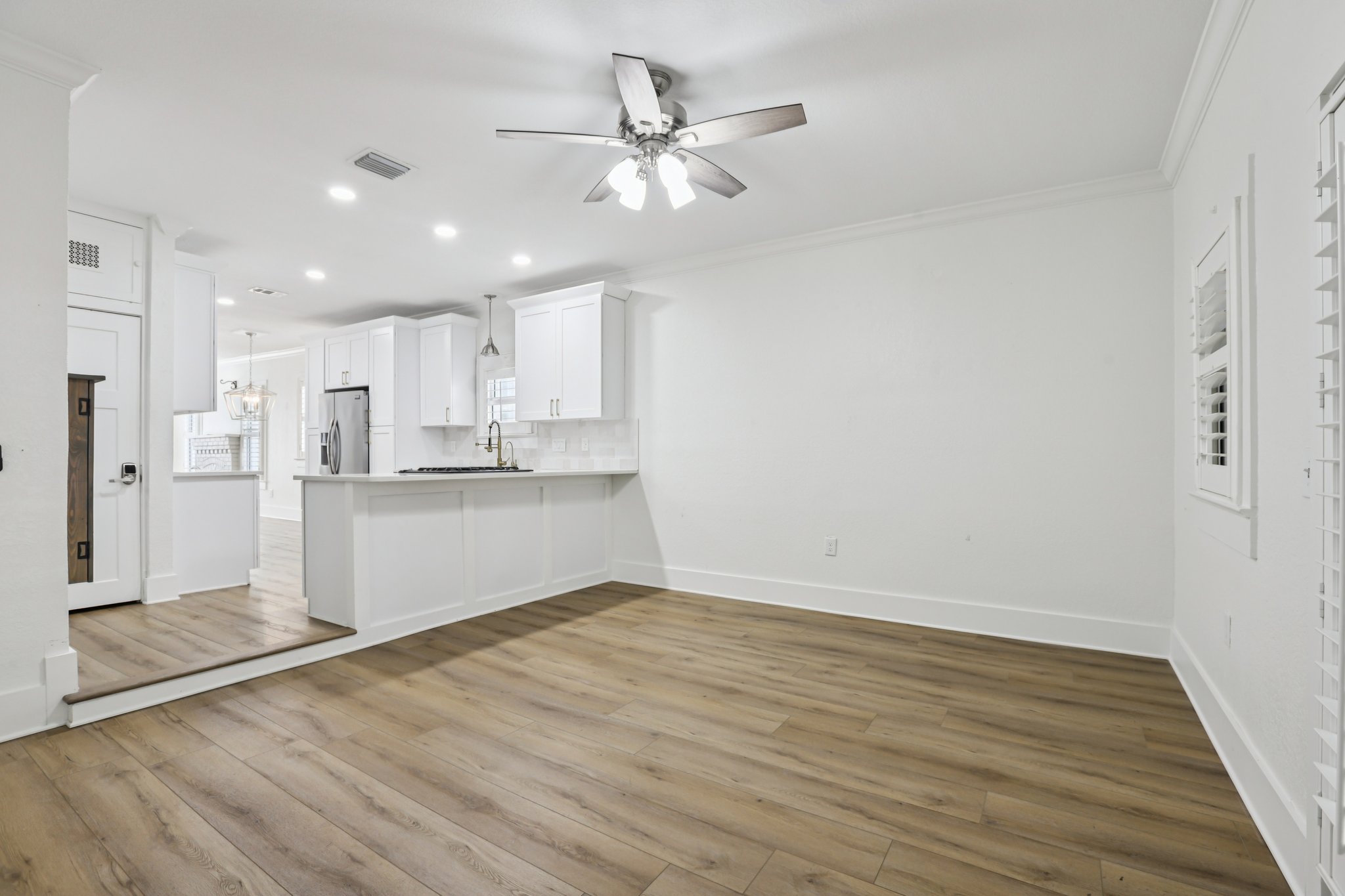 Wildwood Way-S0512-036.jpg