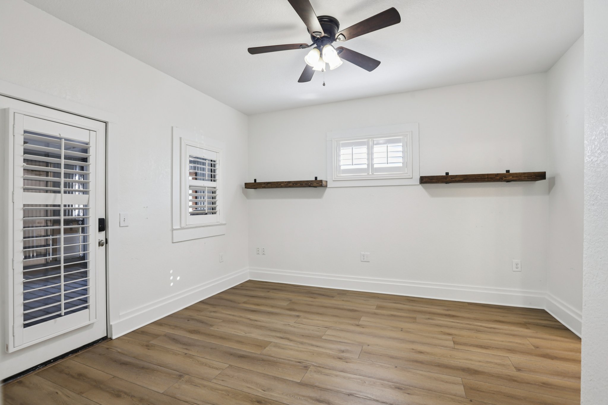 Wildwood Way-S0512-038.jpg