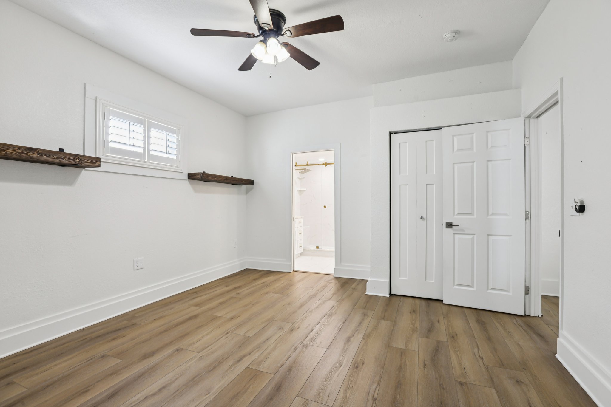 Wildwood Way-S0512-041.jpg